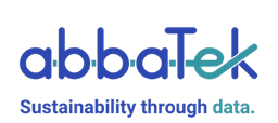 AbbaTek