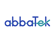 AbbaTek Group